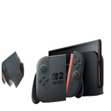 12e67dcd-5e0e-47c7-9a82-737161d75dc0