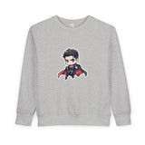 Toddler Sweatshirt
