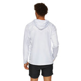 Altira Global Performance Hoodie — Men's Sports Warmup Top