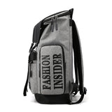 New Leisure Travel Backpack