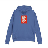 Altira Global Logo Hoodie — Corporate Branded Pullover