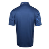 Polo Shirt For Badminton Matches Polo Shirt For Sports