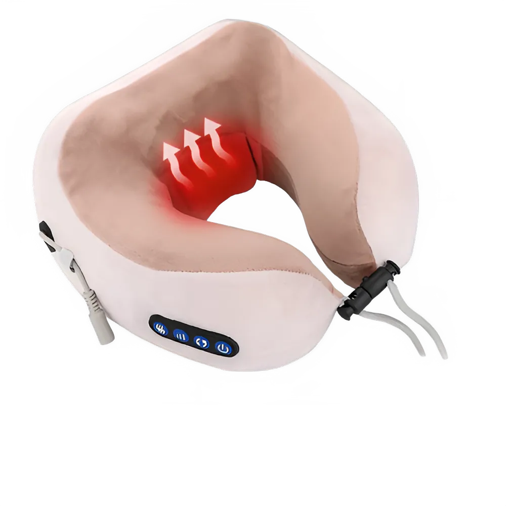 2ef59701-a04a-402b-8314-413c0ad4f968