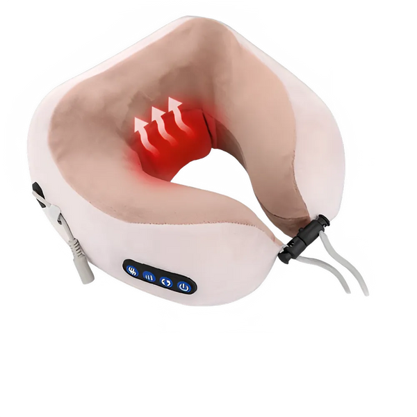 2ef59701-a04a-402b-8314-413c0ad4f968