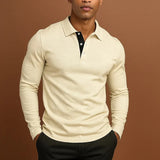 Fashion Personality 3D Printing Men's Sweater