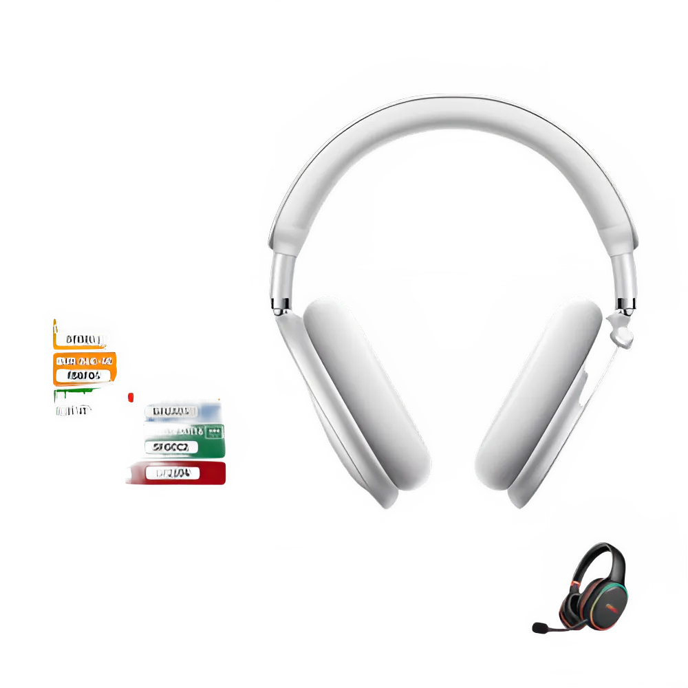 4c616716-372c-4881-b8df-d5f3cf2a9d69