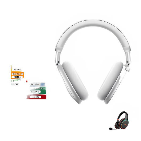 4c616716-372c-4881-b8df-d5f3cf2a9d69