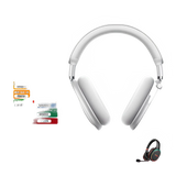 4c616716-372c-4881-b8df-d5f3cf2a9d69