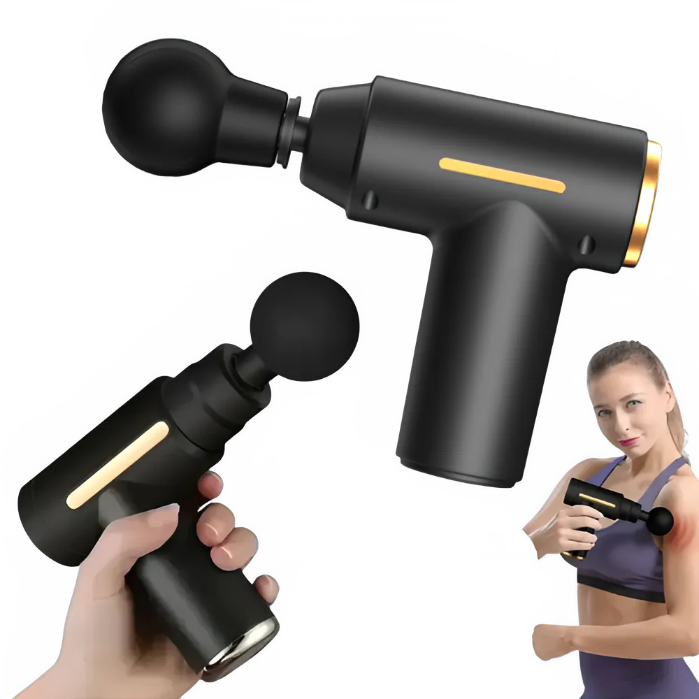 4d31d1cb-e6a7-4094-bfd1-cde06e317733