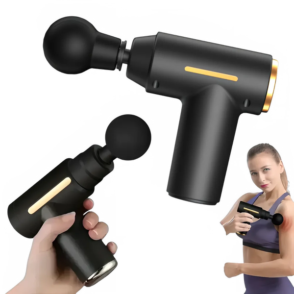 4d31d1cb-e6a7-4094-bfd1-cde06e317733