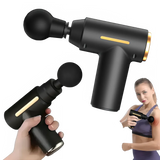 4d31d1cb-e6a7-4094-bfd1-cde06e317733