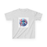 Kids Heavy Cotton™ Tee