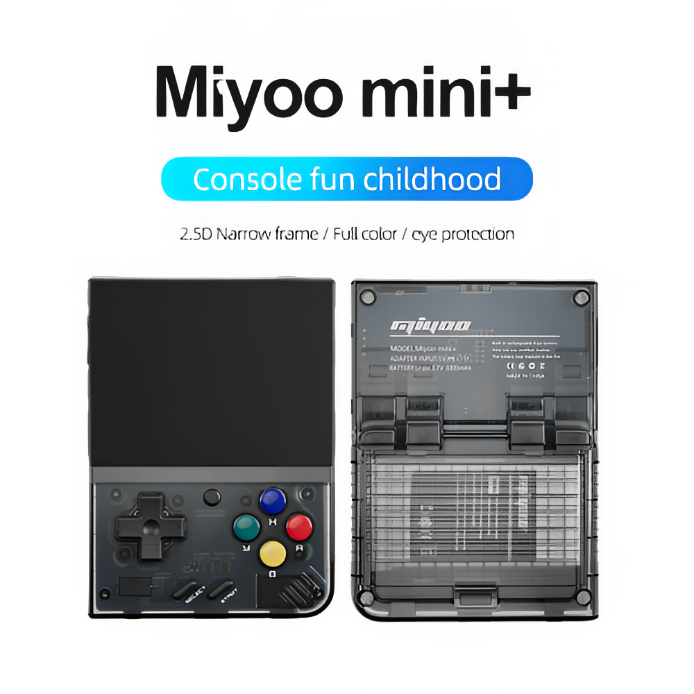 5574e0e7-fb3a-4a16-a2c5-dbdb16f70aee