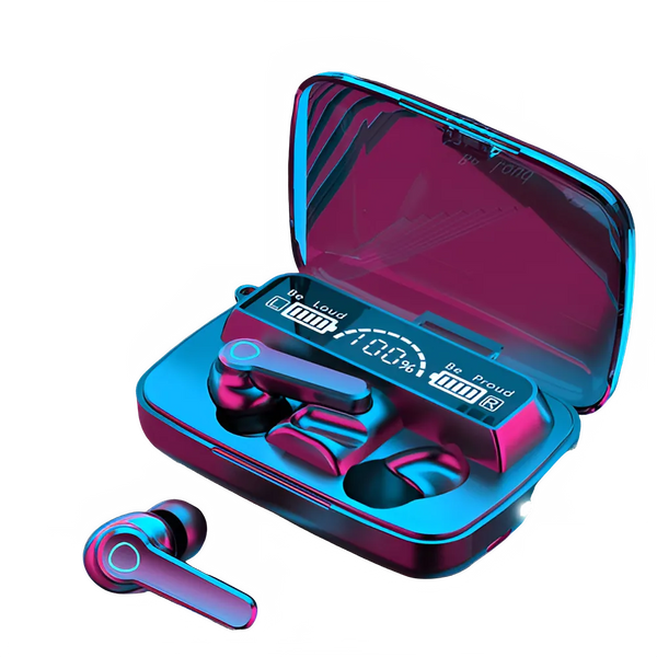 58549489-e0d8-4208-acfe-baf0c30fcec9