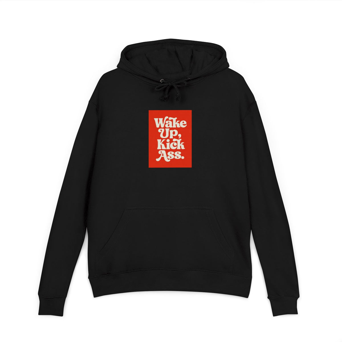Altira Global Logo Hoodie — Corporate Branded Pullover