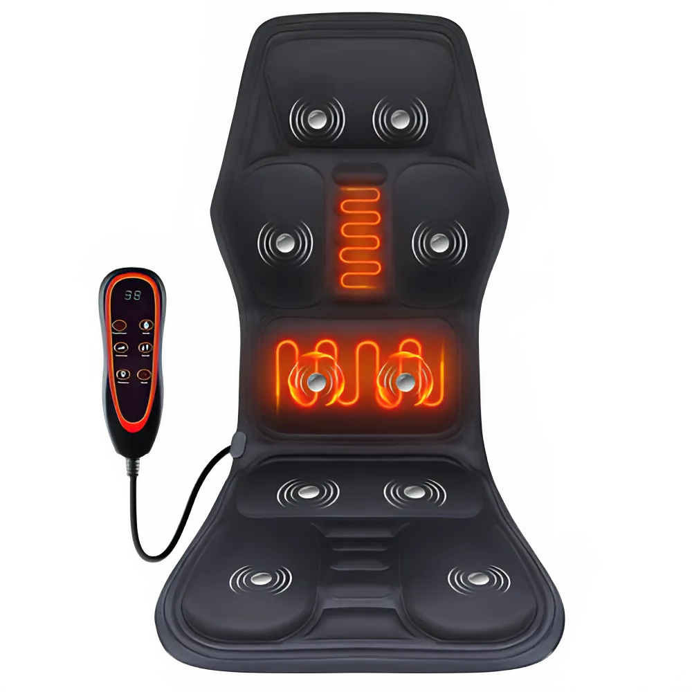 7071fbe7-241a-49e7-8c0b-23dee880f319