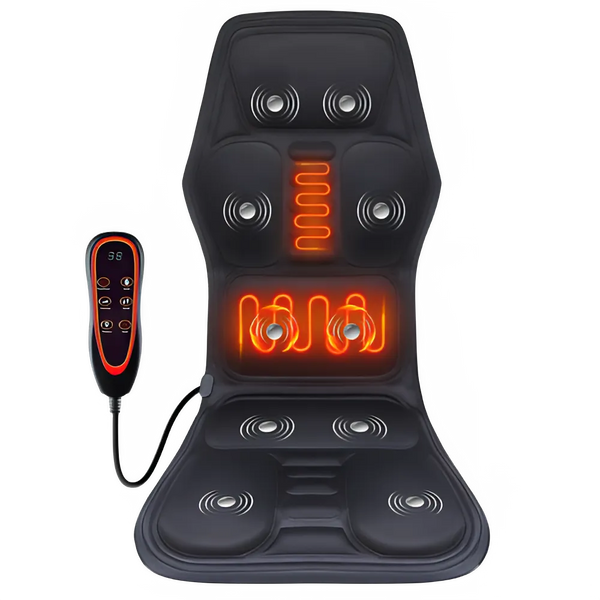 7071fbe7-241a-49e7-8c0b-23dee880f319