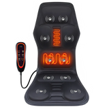 7071fbe7-241a-49e7-8c0b-23dee880f319