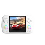 745c68dc-18d8-4f3c-86b3-870f497c9d14