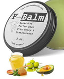 Moisturizing And Nourishing Shea Butter Brightening Skincare Cream