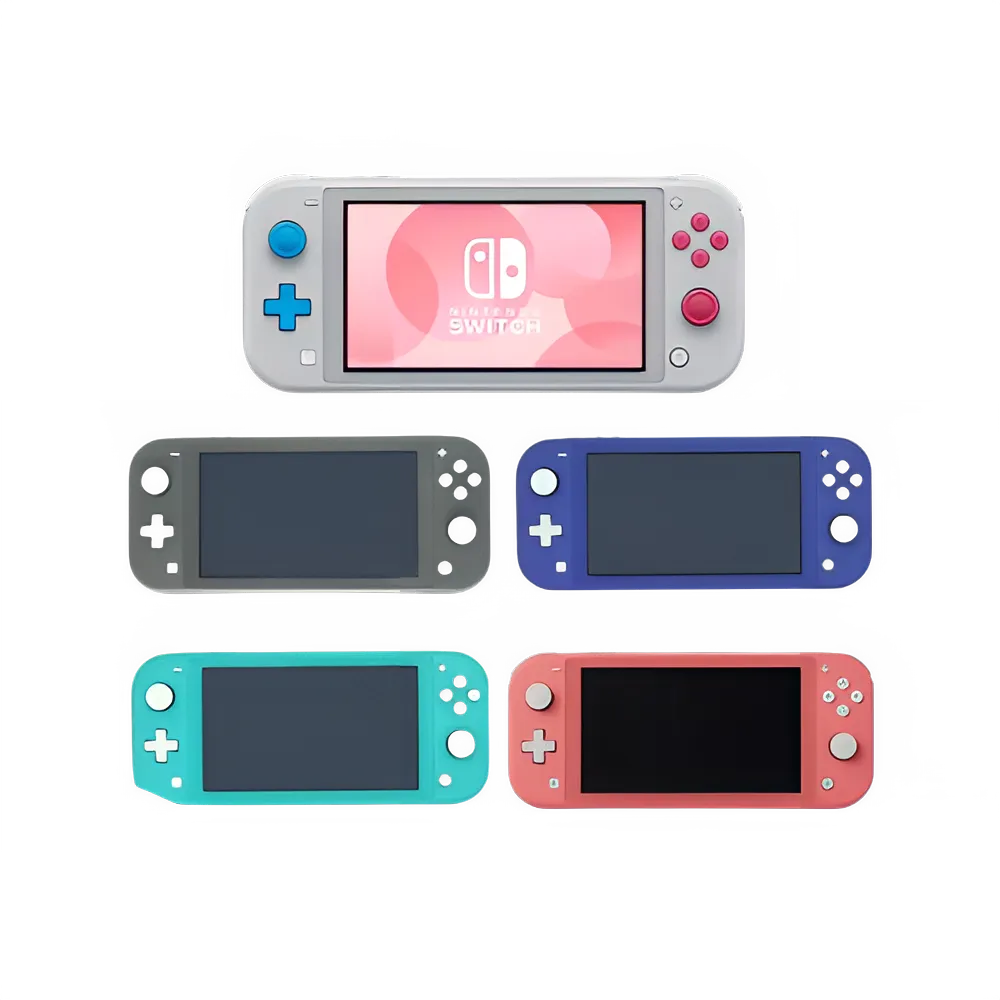 77e11824-c68a-43a9-8c6b-49c1c62b8c33