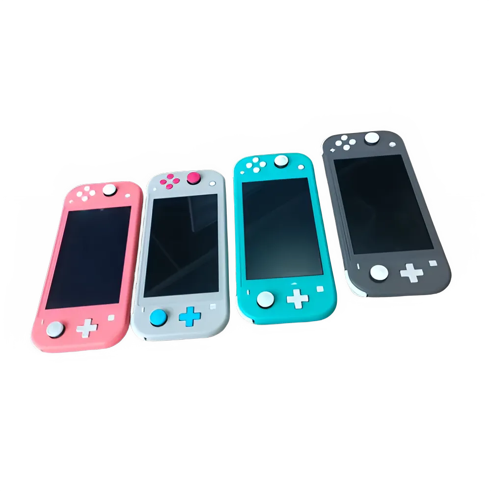 7cb40052-cb0f-4e18-81ed-ee1d1d30d00f