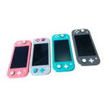 7cb40052-cb0f-4e18-81ed-ee1d1d30d00f