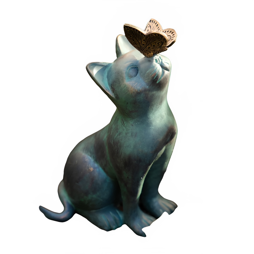 89c210e2-9549-45cc-98f8-abf515ad51c5