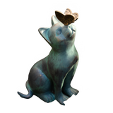 89c210e2-9549-45cc-98f8-abf515ad51c5