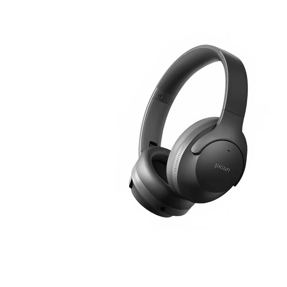 8d1936b6-42a3-4977-84d6-8d446617af9b