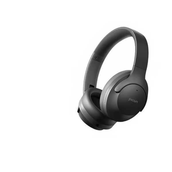 8d1936b6-42a3-4977-84d6-8d446617af9b