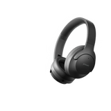 8d1936b6-42a3-4977-84d6-8d446617af9b