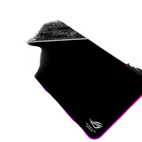 8de409b0-55d1-4f4d-9dcb-9d8df5e77039