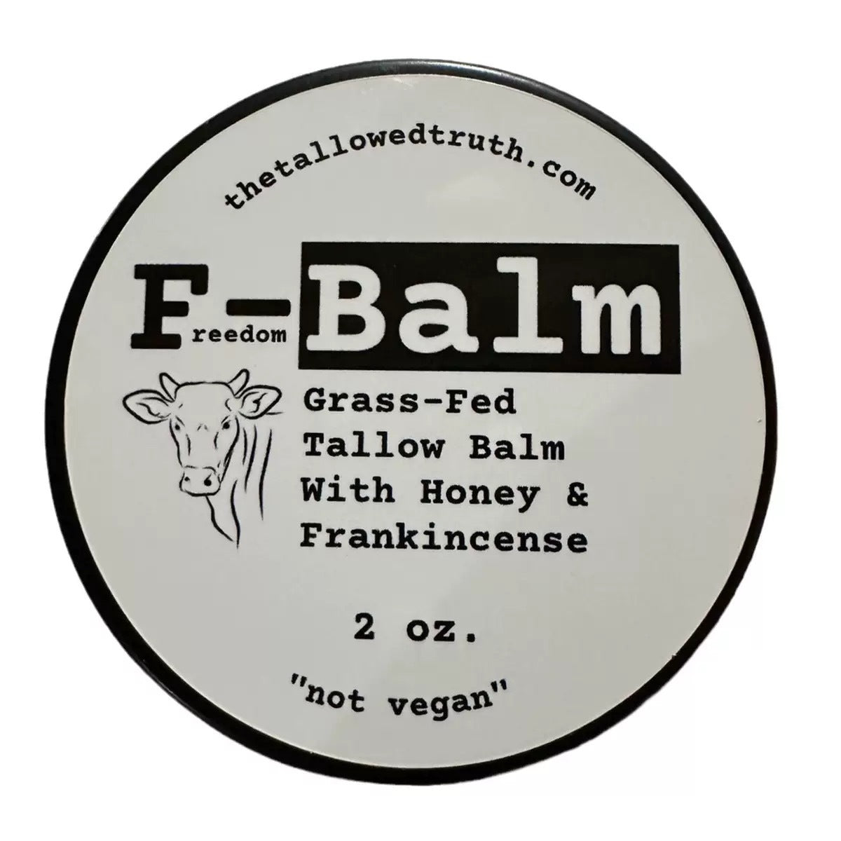 Moisturizing And Nourishing Shea Butter Brightening Skincare Cream
