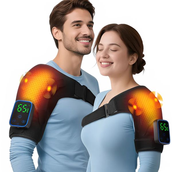 93d57e8d-7b9e-4597-a25a-843b161028b7