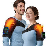 93d57e8d-7b9e-4597-a25a-843b161028b7