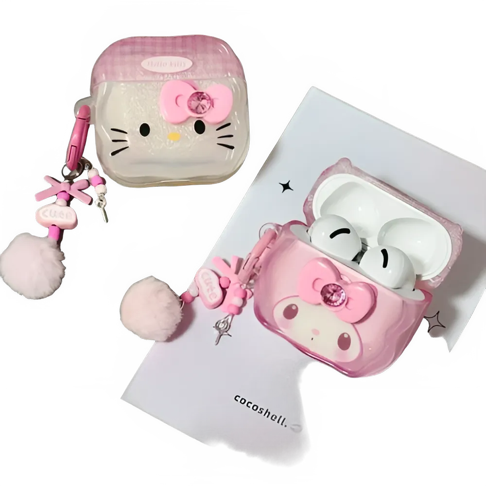 9449dc5f-8ea6-41fc-85a0-d8c08e3f3357