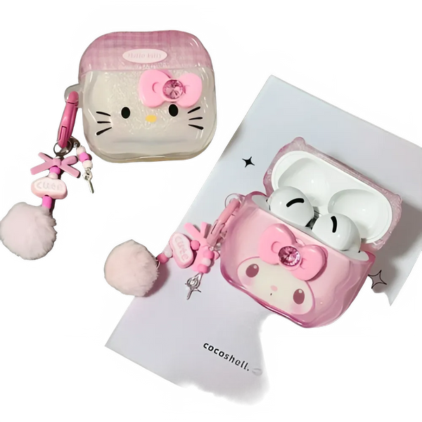 9449dc5f-8ea6-41fc-85a0-d8c08e3f3357