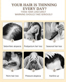 Soft Hair Care Wu Su Hair Care Styling Cream