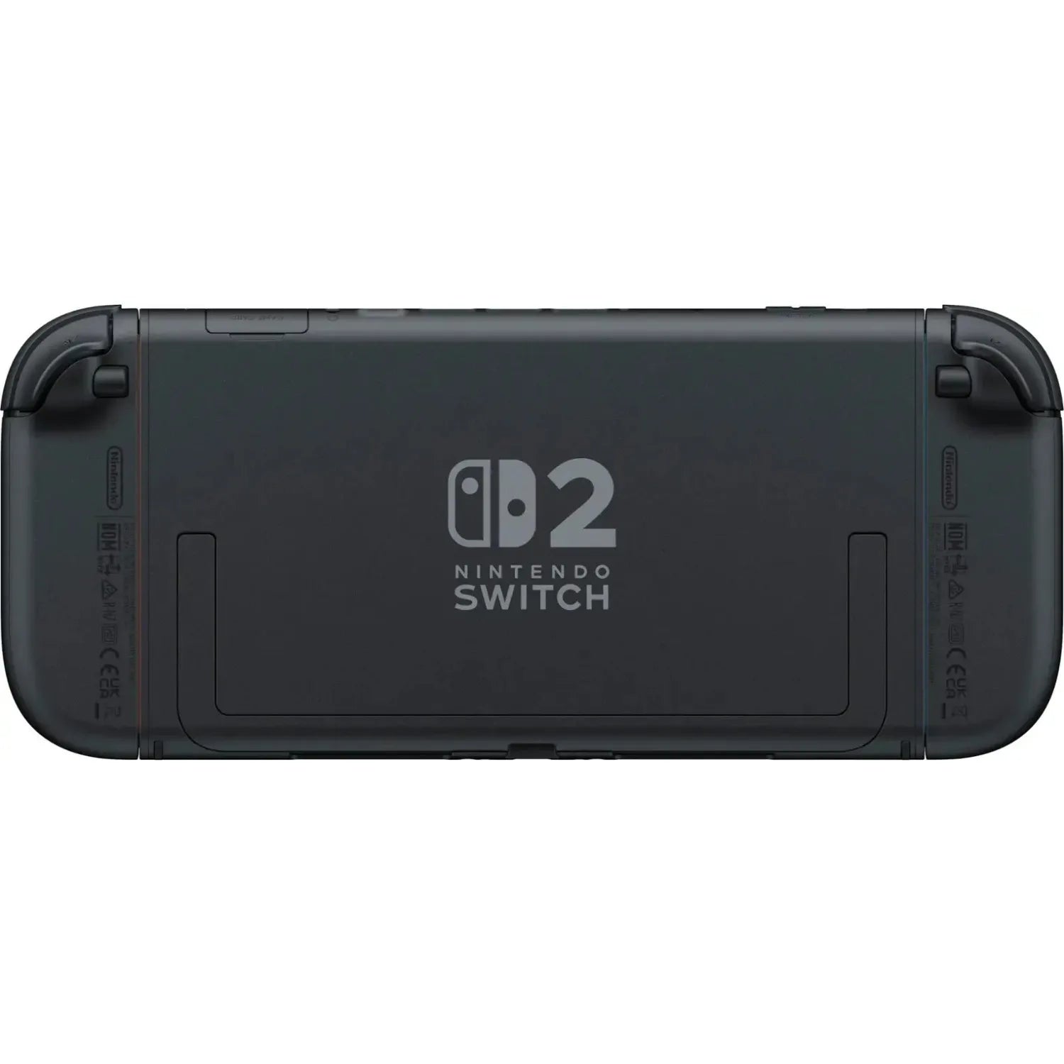 A108ae4562d054f978f3433517b1c4860j