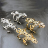 A157e3b3e271045549631a0192a47287bb