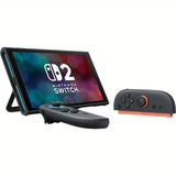 A465c5a0867f44ccf96e112cc9403063fn