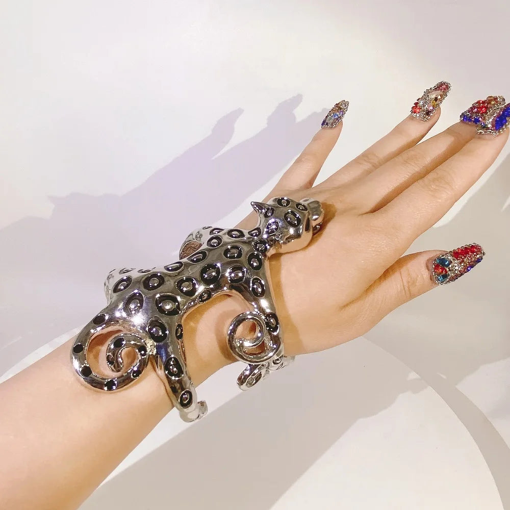 A5262d7a29d424bd4ae0434a5d0be3e66Z