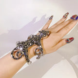 A5262d7a29d424bd4ae0434a5d0be3e66Z