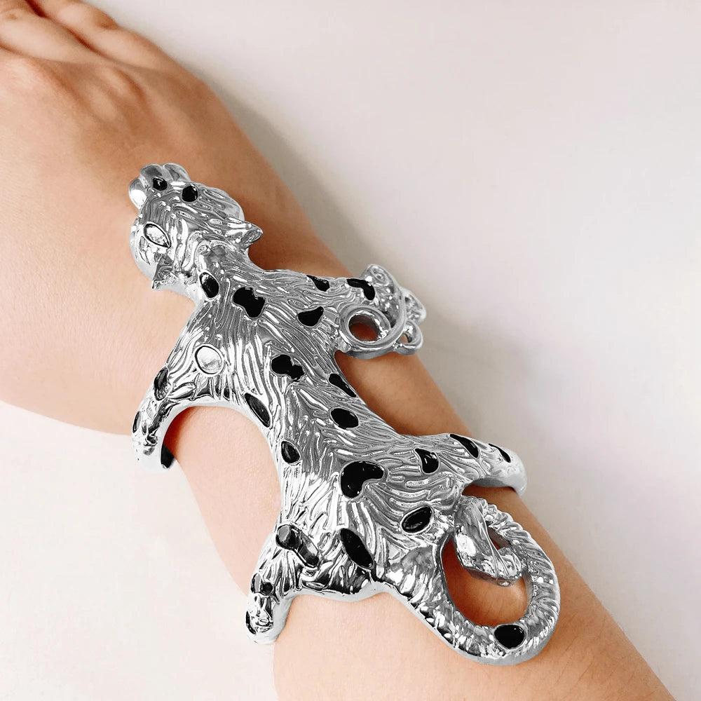 A674c3698e9d84300ad7ea324f0b5396bC