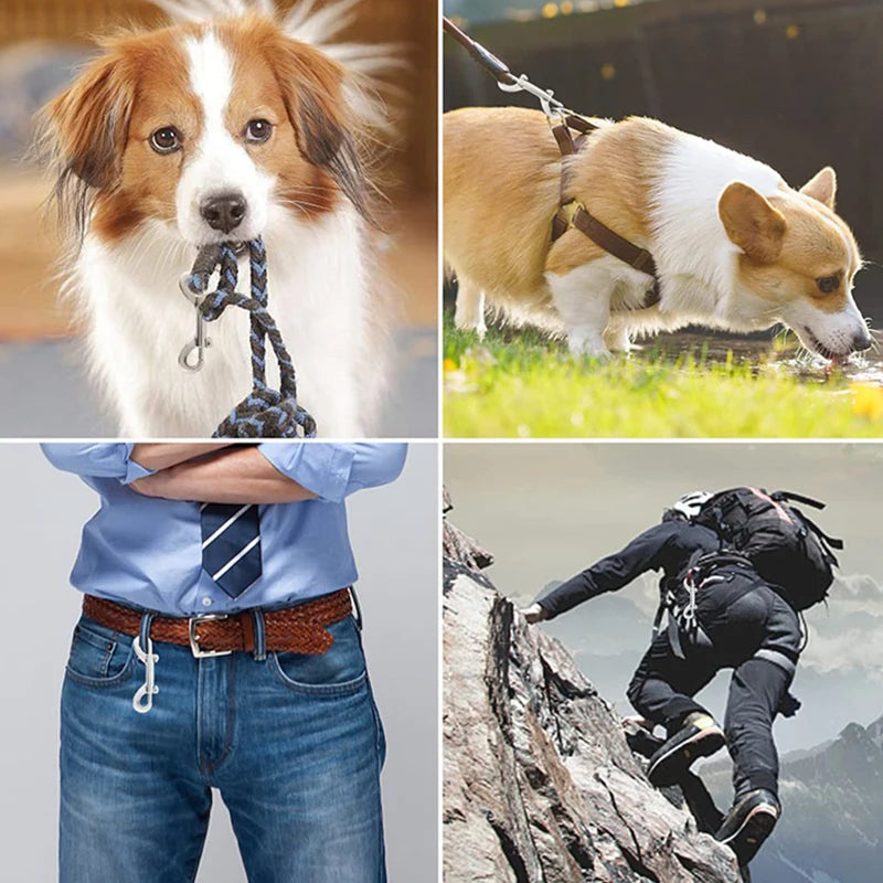 Ab94bebdbddc942a98a12e27060d9e26cl