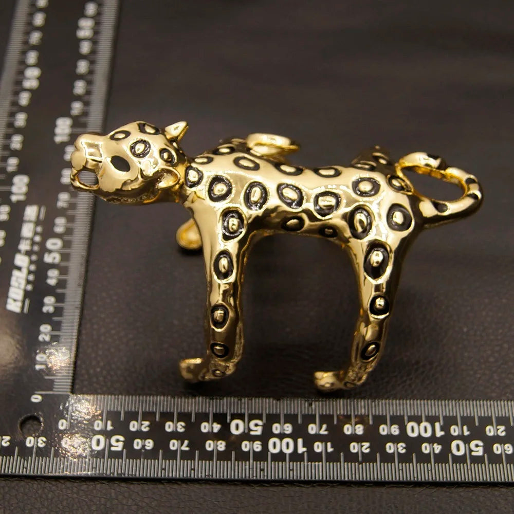 Ac0824eab0d474eda8729dc777fc46f04R