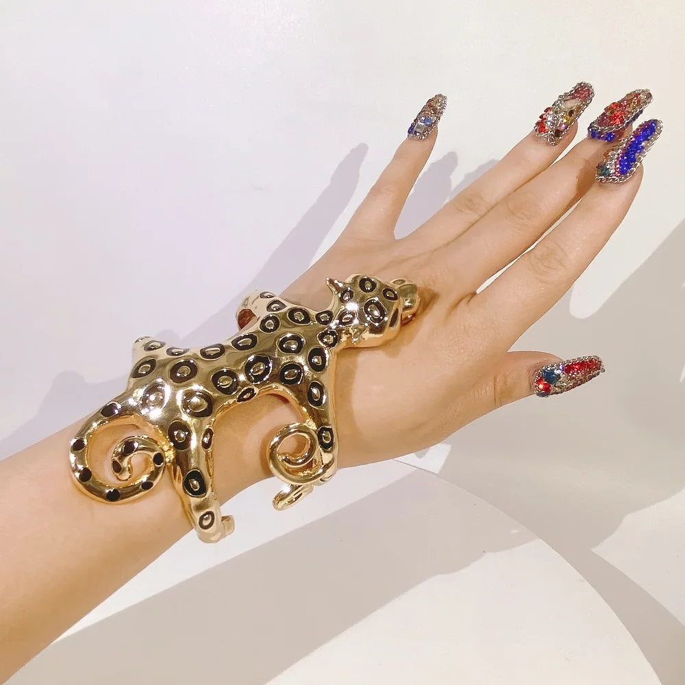 Ad3a3bb6d461e4e028644b534db6df5393