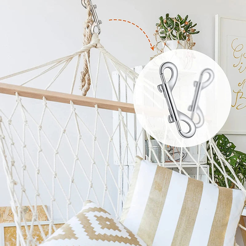 Ade78eedacb84408da769be5ec5ee530ef