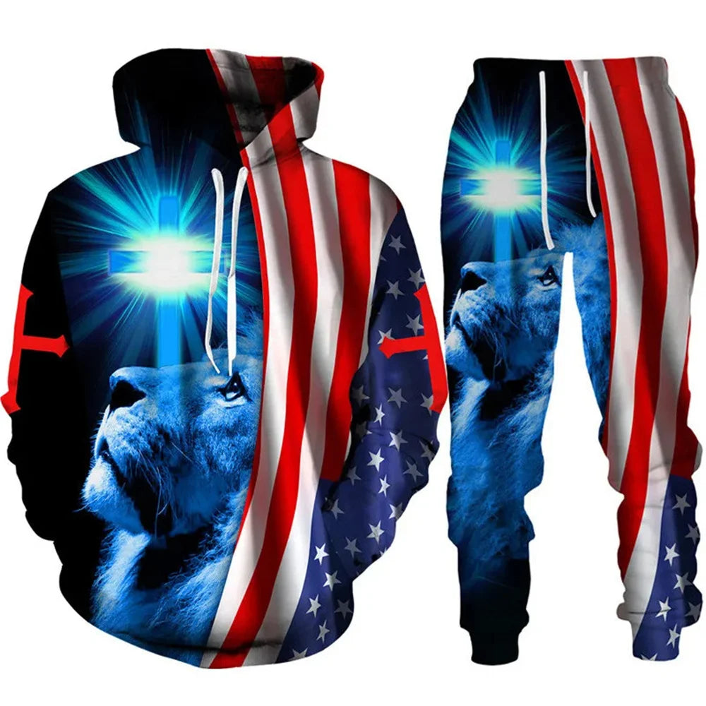 Aff1ccd0f87ef46e4a313a2511ab4ac49g